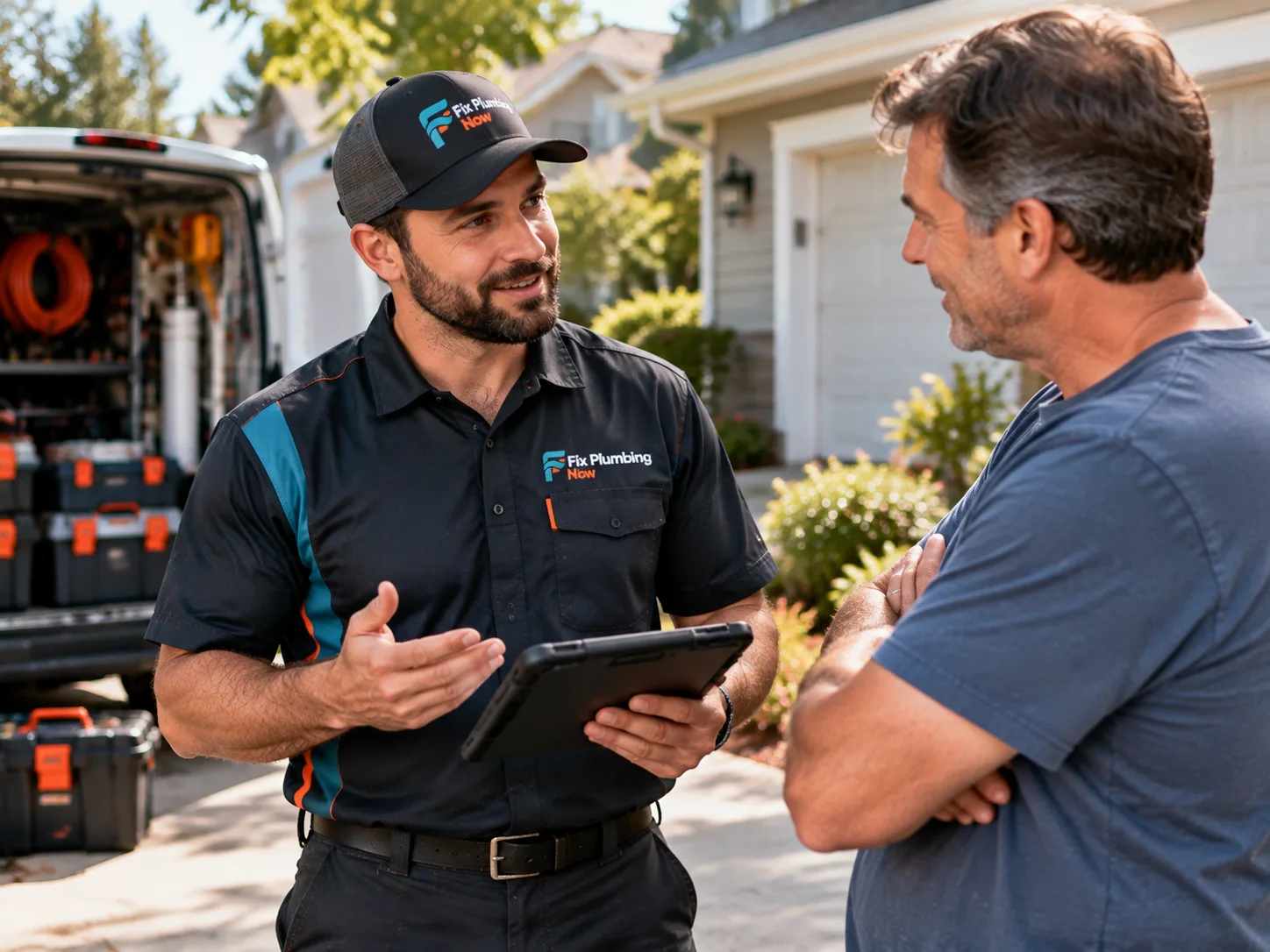 Clogged Drain Service Bedminster, NJ FAQs